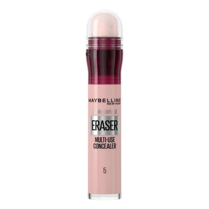 Maybelline New York Instant Anti Age Eraser Concealer 05 Brighten