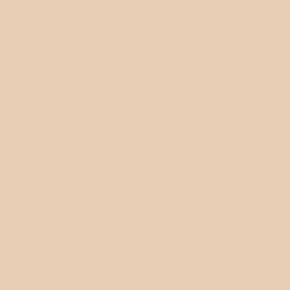 Maybelline New York Instant Perfector Glow 4 Effects in 1 Foundation 01 Light