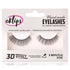 Eklips False Eyelashes 3D Effect