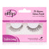 Eklips False Eyelashes Extra Long (Hand Made)