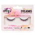 Eklips False Eyelashes Natural (Hand Made)