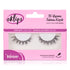 Eklips False Eyelashes Intense (Hand Made)