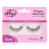 Eklips False Eyelashes Classic (Hand Made)