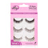 Eklips False Eyelashes Set 3 Pieces (Handmade)