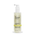 The Purest Solutions Multifunctional Purifying Cleansing Oil with Postbiotic Content 150 ml