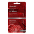 Dermokil Red Clay Mask 2 x 7.5 ml