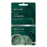 Dermokil Green Clay Mask 2 x 7.5 ml