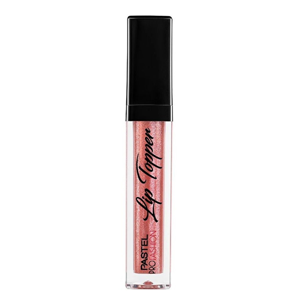 Pastel Profashion Lip Topper 306 Sparkling