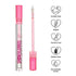 Show by Pastel Show Your Lumos Clear Gloss