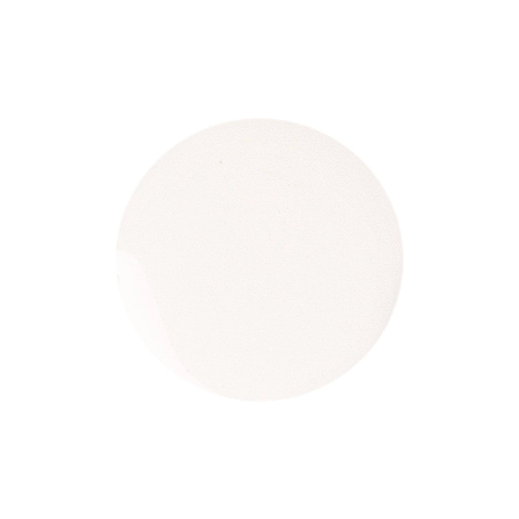 Note Nail Flawless Nail Polish 001