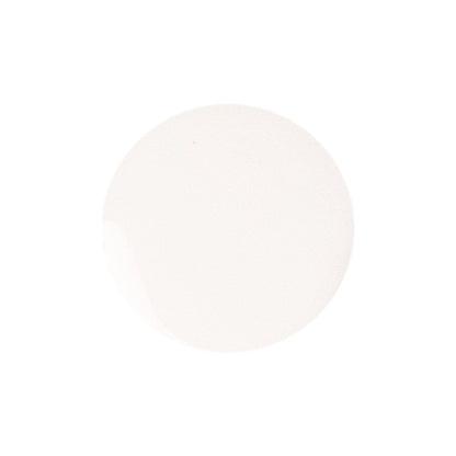 Note Nail Flawless Nail Polish 001
