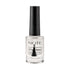 Note Nail Flawless Nail Polish 001
