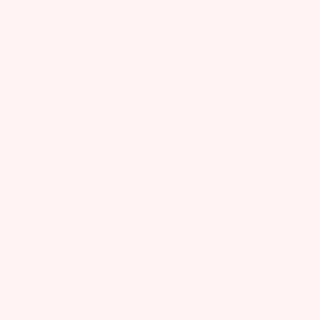 Note Nail Flawless Nail Polish 001