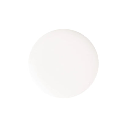 Note Nail Flawless Nail Polish 002