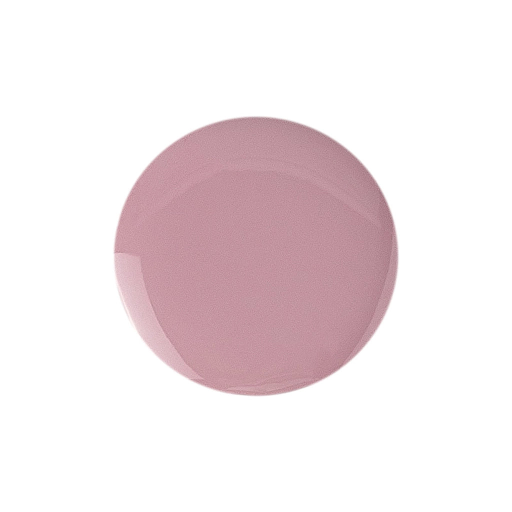 Note Nail Flawless Nail Polish 003