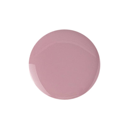 Note Nail Flawless Nail Polish 003