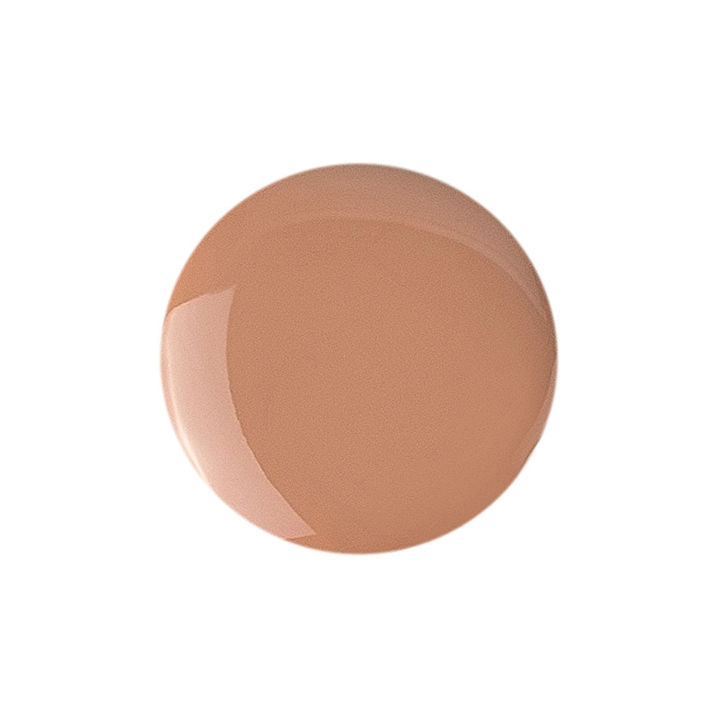 Note Nail Flawless Nail Polish 005