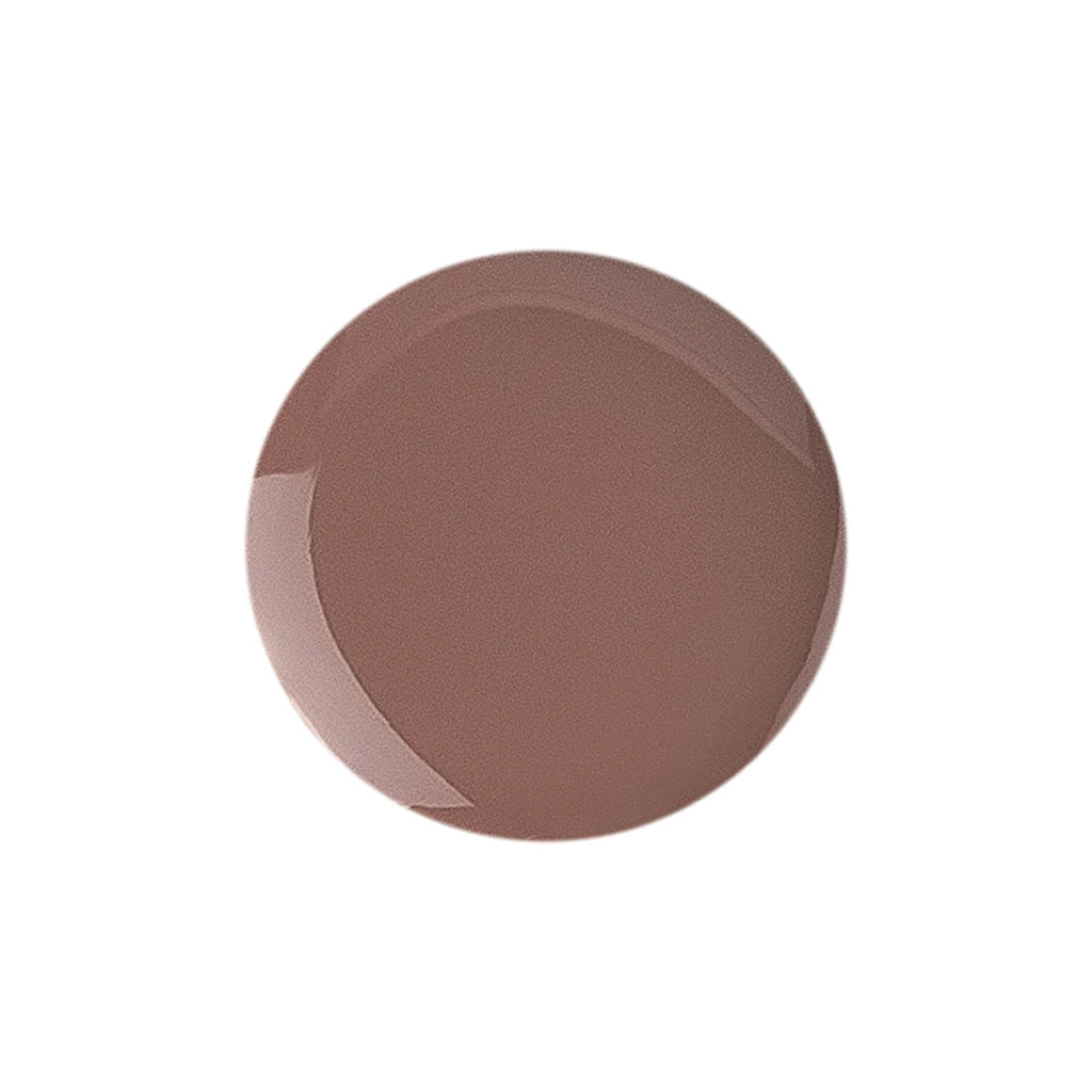 Note Nail Flawless Nail Polish 006