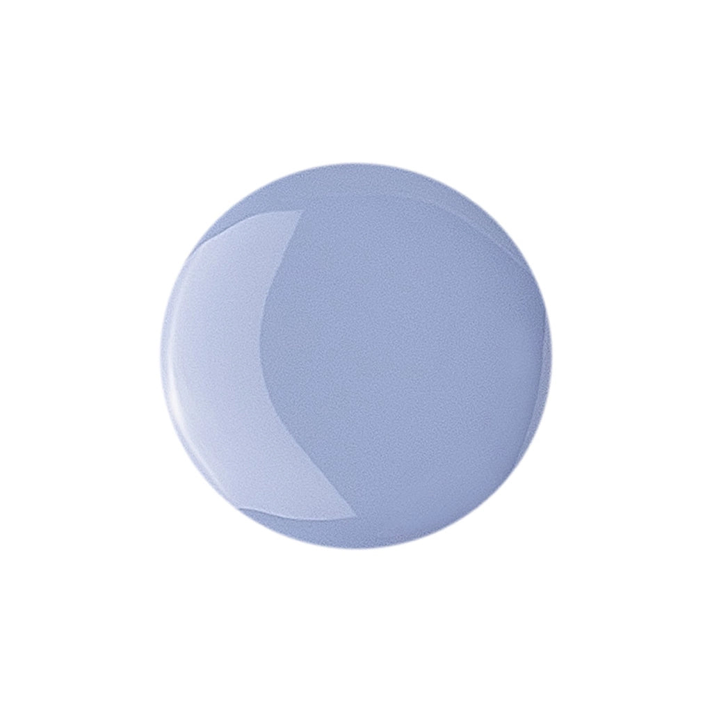Note Nail Flawless Nail Polish 013
