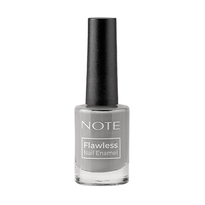 Note Nail Flawless Nail Polish 043