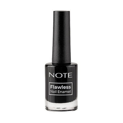 Note Nail Flawless Nail Polish 043