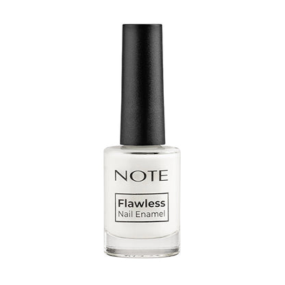 Note Nail Flawless Nail Polish 043