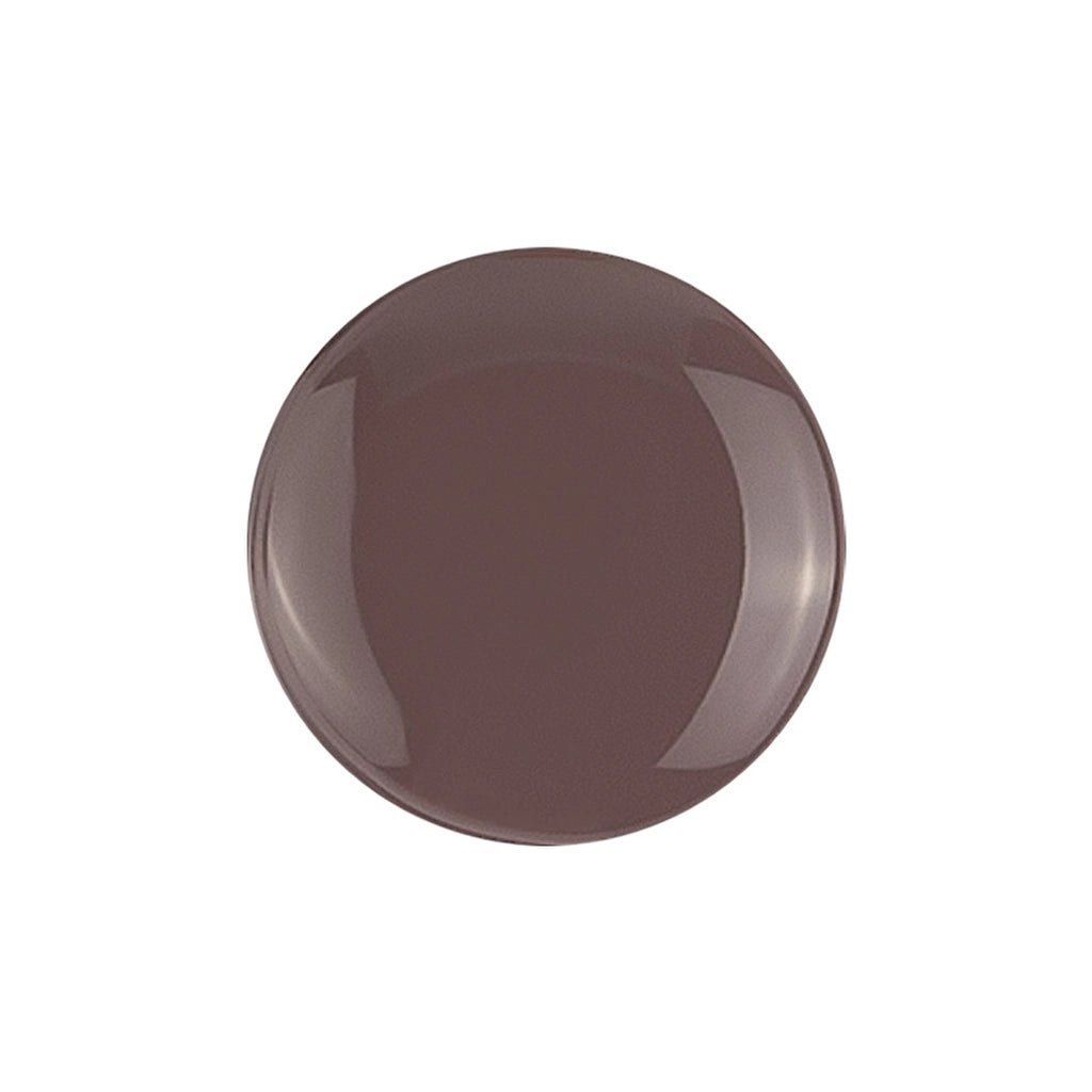 Note Nail Flawless Nail Polish 028