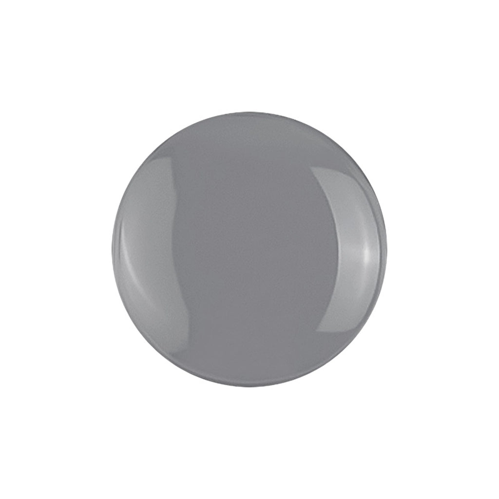 Note Nail Flawless Nail Polish 037