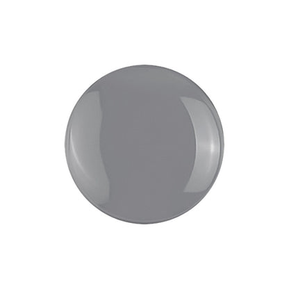Note Nail Flawless Nail Polish 037