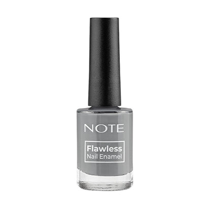 Note Nail Flawless Nail Polish 115