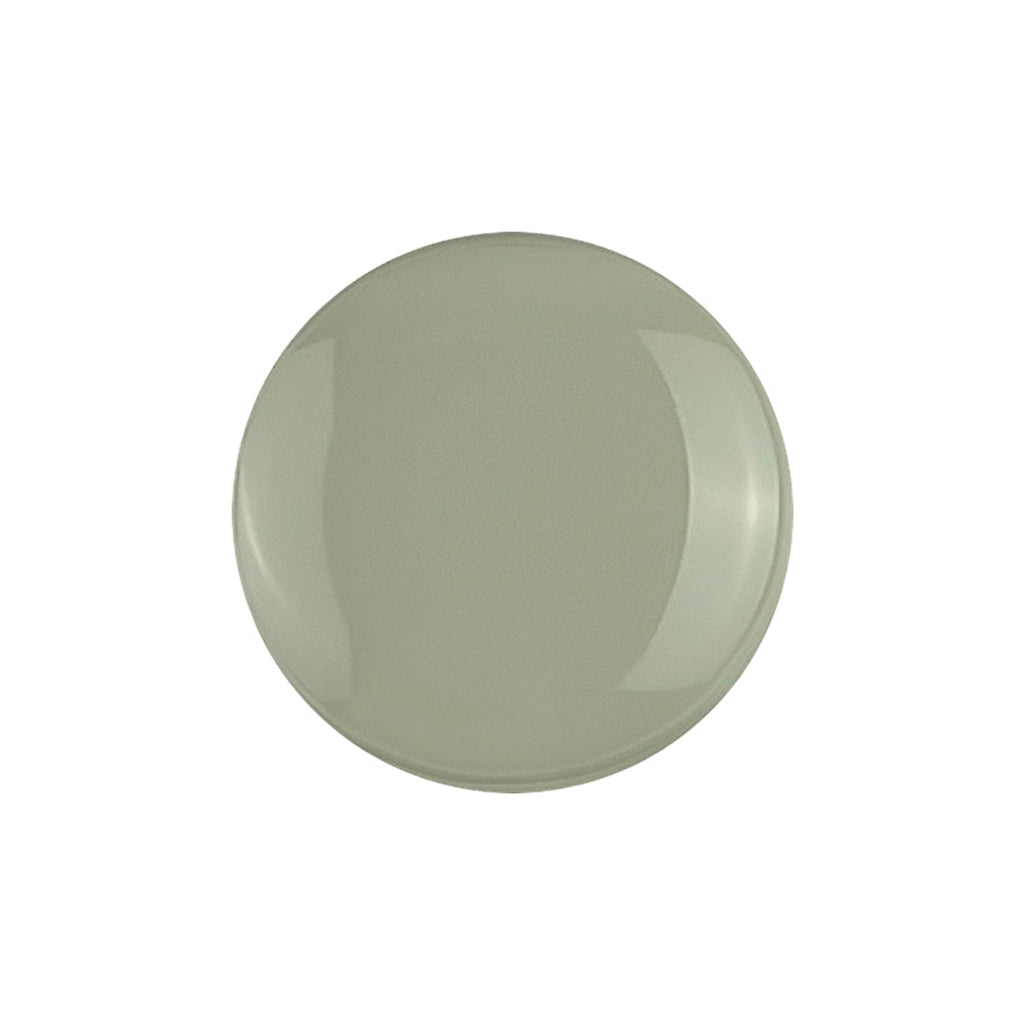 Note Nail Flawless Nail Polish 038