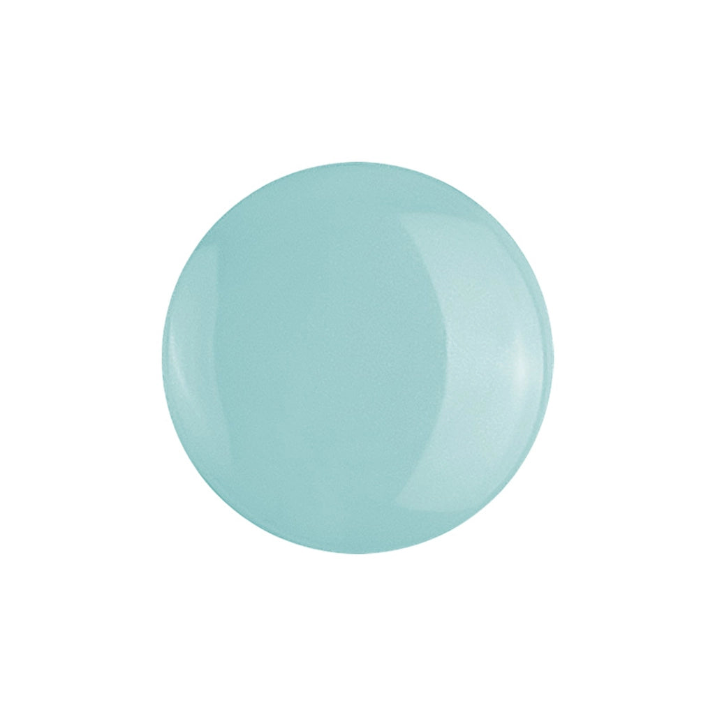Note Nail Flawless Nail Polish 040