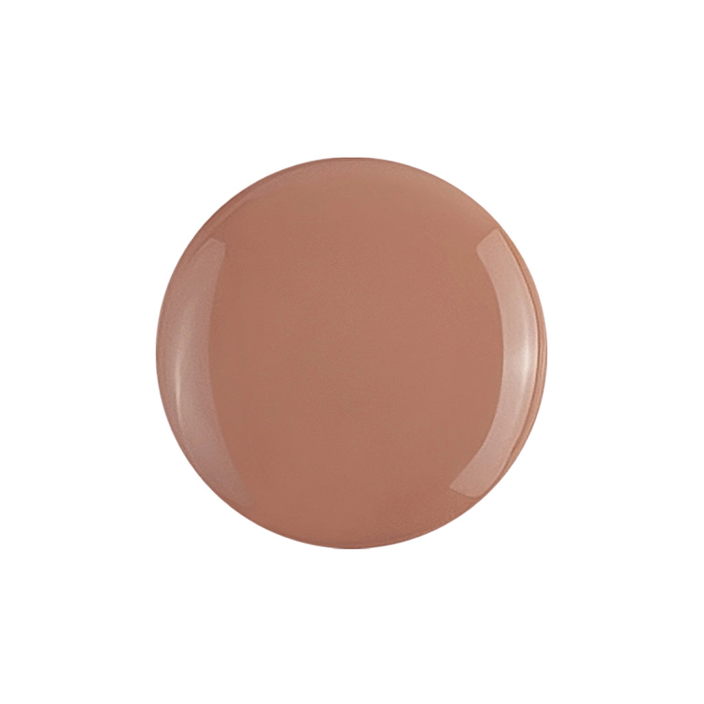 Note Nail Flawless Nail Polish 053