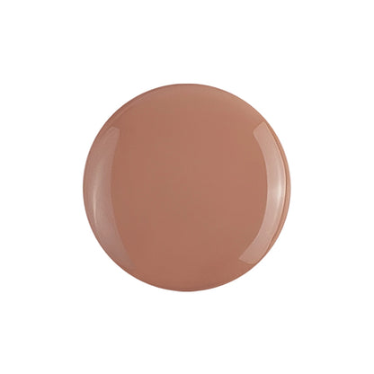 Note Nail Flawless Nail Polish 053