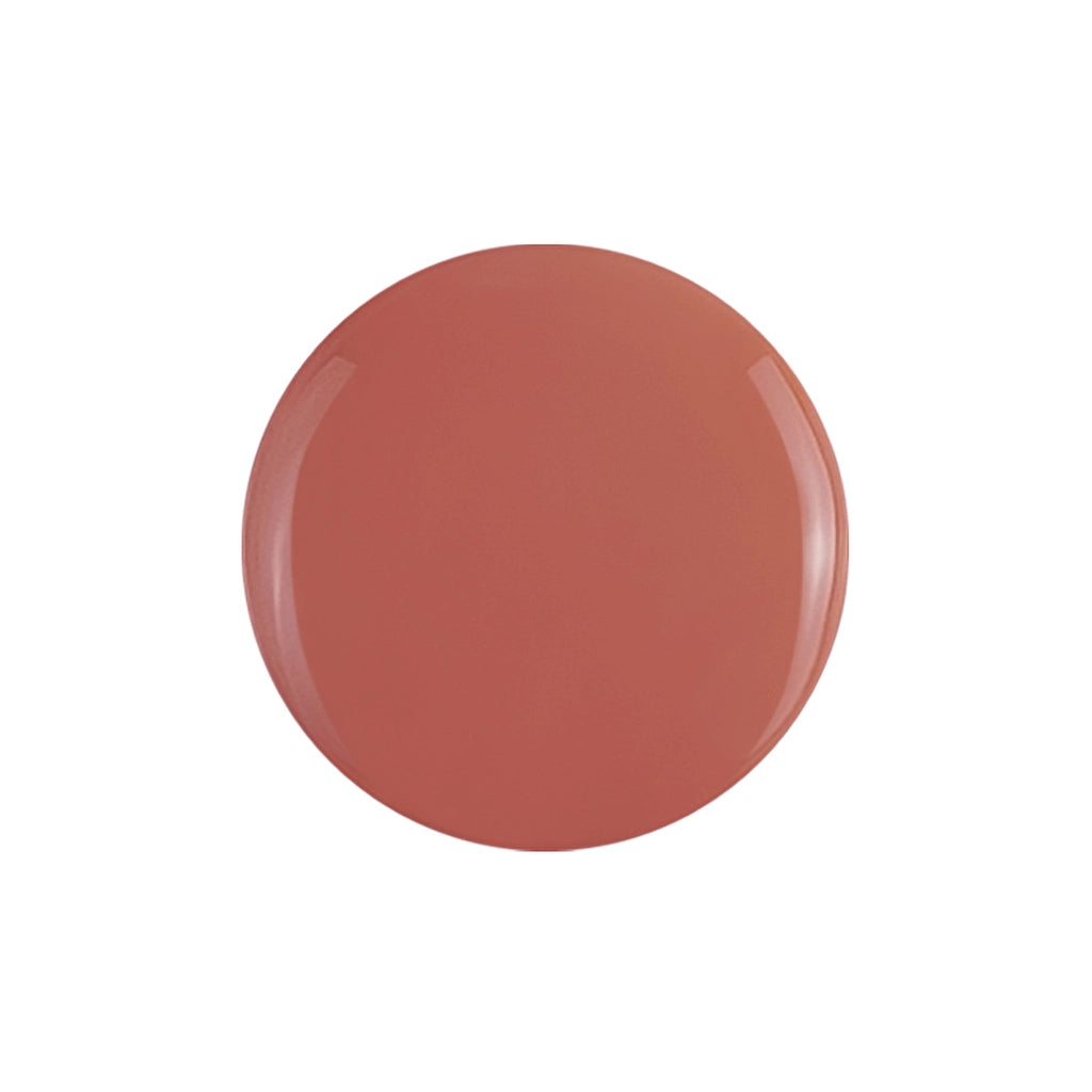 Note Nail Flawless Nail Polish 066