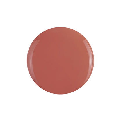 Note Nail Flawless Nail Polish 066
