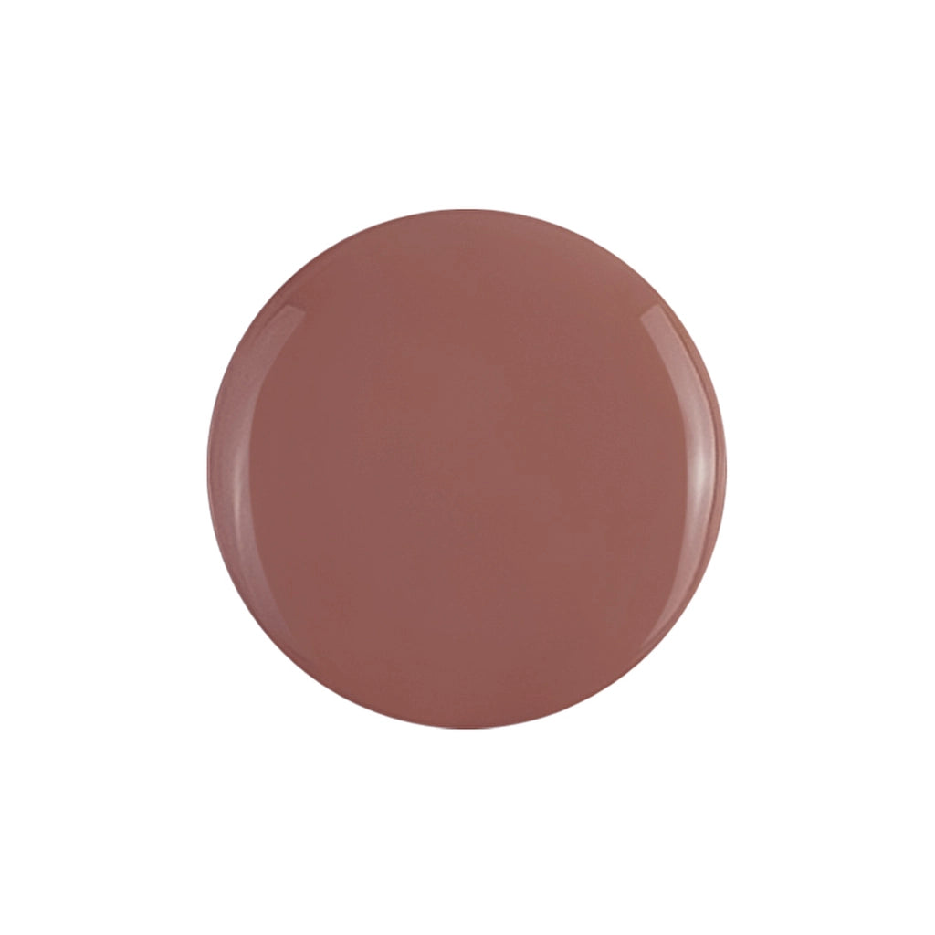 Note Nail Flawless Nail Polish 067