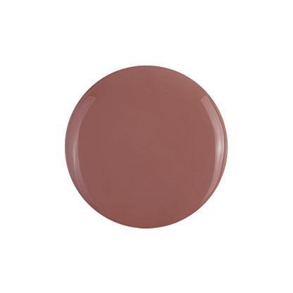 Note Nail Flawless Nail Polish 067