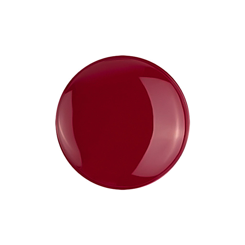 Note Nail Flawless Nail Polish 102
