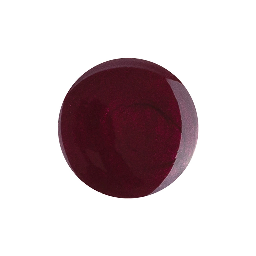 Note Nail Flawless Nail Polish 103