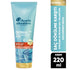 Head & Shoulders Dermaxpro Scalp Revitalizer Anti Hair Loss Conditioner 220 ml