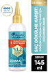 Head & Shoulders Dermaxpro Scalp Revitalizer Anti-Hair Loss Hair Care Serum 145 ml