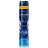 Nivea Men Fresh Active Men&