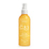 Ziaja Vitamin C B3 Niacinamide Facial Tonic 190 ml