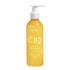 Ziaja Vitamin C B3 Niacinamide Facial Cleansing Gel 190 ml