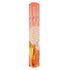 Eklips Stick Incense 20pcs Amber
