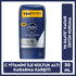Nivea Men Male Stick Deodorant Derma Control Clinical 50 ml