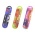 Splat Smilex Ortho+ Toothbrush - Soft (Assorted)