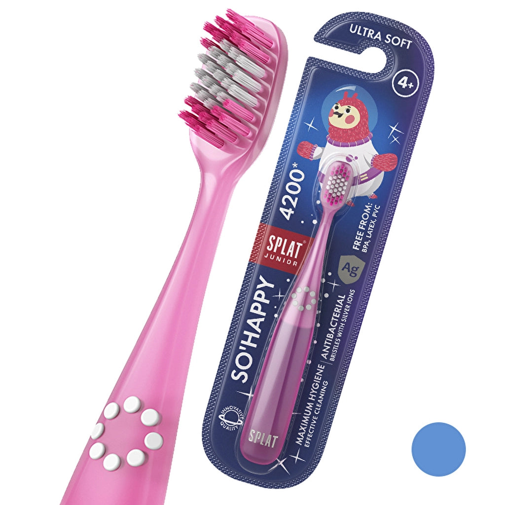 Splat Ultra Junior Children&