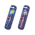 Splat Ultra Junior Children&